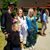 Julie Gasner's profile image