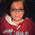 Chandra Baker's profile image