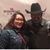 Roxanna Dominguez's profile image