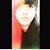 Jessica Theresa Zubia's profile image