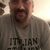 Joseph Perrino Jr.'s profile image