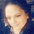 Wandy Ivette Rivera's profile image