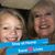 Kathy Elledge Dunsing's profile image