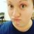 Katie Nelson's profile image