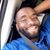 Donnell Grant's profile image
