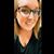 Anne Marie Krucinski's profile image