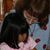 Darlene McAllister's profile image