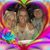 Deb Schmidt's profile image