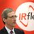 Francois Chenard's profile image