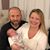 Stephani Ratchford's profile image
