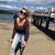 Crina Lily Gabriela's profile image
