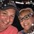 Vivian Hall Pifer's profile image