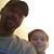 Holly Justham's profile image