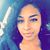 Leah Chavez's profile image