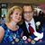 Carol Murray Kiesman's profile image