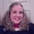 Meg Welch Dendler's profile image