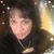 Zayda Hernandez-Acevedo's profile image
