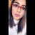 Natalie Arismendez's profile image