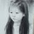 Na Lin's profile image