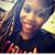 Deonna Turner's profile image
