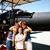 Kim Hale Baccus's profile image