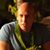 Matthew Hodgson's profile image