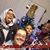 Angie Boykin Swinton's profile image