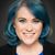 Debra Crosby's profile image