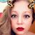 Jennifer N. Branch's profile image