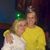 Traci T Norris's profile image