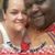 Jaqueline Silva's profile image