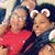 Tania Rodriguez's profile image