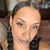 Briana Graham's profile image