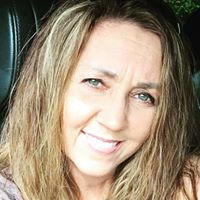 Lynne S. Barbour's profile image