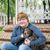 Amy L. Long's profile image