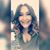 Diana Salgado's profile image