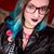 Astridd Sunderland's profile image
