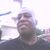 Melvin Ford's profile image