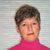 Susan Mirus's profile image