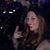 Lindsay Eatherton's profile image