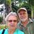 Keith Terri Gibbs Butler's profile image