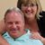 Karissa Simpson Nugent's profile image