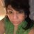 Catalina Quevedo's profile image