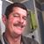 Charles Hains's profile image