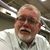 Yancy Yates's profile image