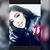 Cindy Rodriguez's profile image