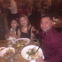 Silvestre Echeverria's profile image