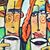 Juan Monica Pawlak's profile image