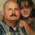 Danny Wiggins's profile image