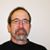 Don Dean's profile image